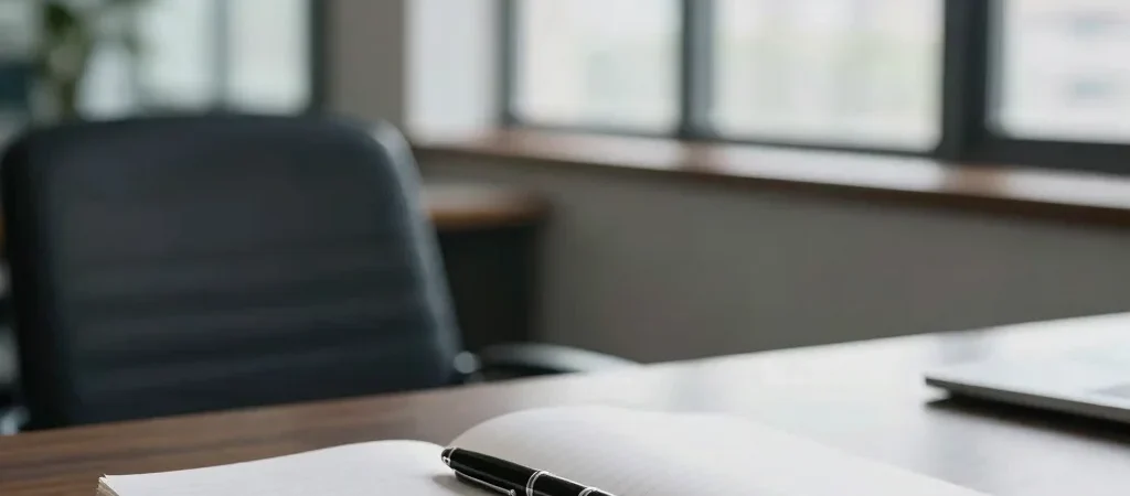 Why Quiet Capital Is Reshaping Early Stage Investments