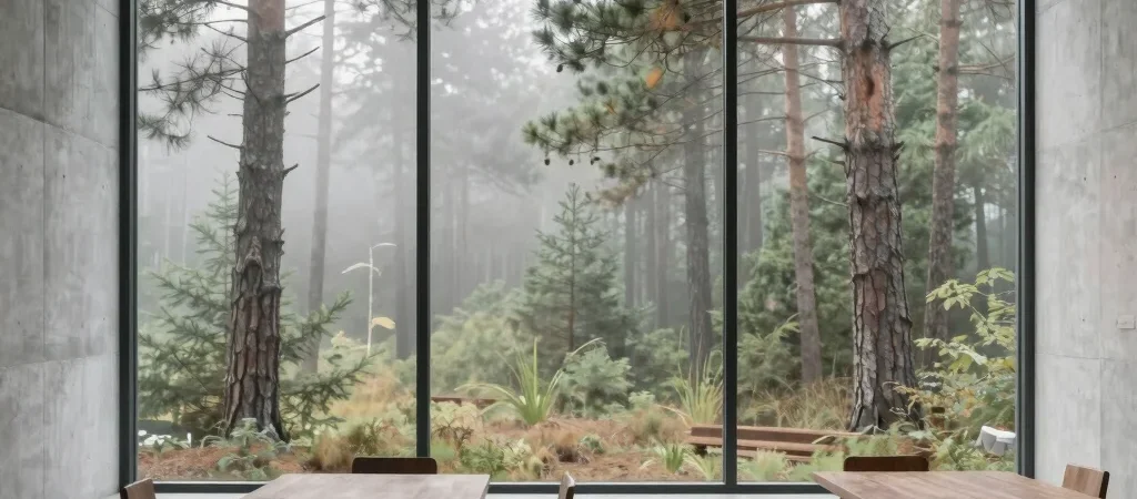 The Architecture of Digital Solitude in an Always On Society